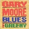 Blues For Greeny