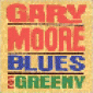 Blues For Greeny