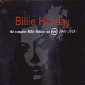 The Complete Billie Holiday On Verve (CD 1)
