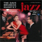 Jazz - Red Hot And Cool