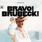 Bravo, Brubeck