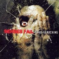 Still Searching (Bonus Tracks)