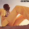 Curtis (Deluxe Edition)