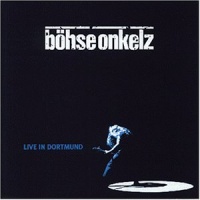 Live In Dortmund [Cd2]