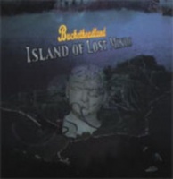 Island Of Lost Minds