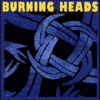 Burning Heads