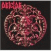 Deicide