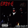 Eazy-Duz-It