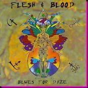 Blues For Daze