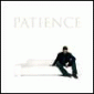 Patience