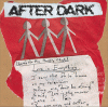 After Dark