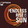 Endless Rise Of The Sun