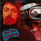 Red Rose Speedway [Remastered]