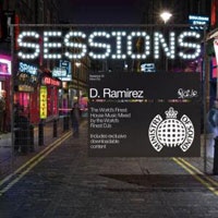 Pleasure Me (Vinyl)
