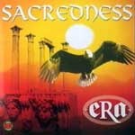 Sacredness