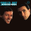 Souled Out