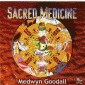 Sacred Medicine