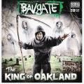 The King Of Oakland (2CD)
