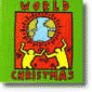 From world christmas compilation