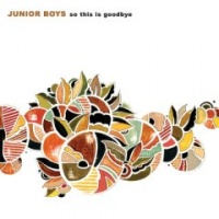So This Is Goodbye (2CD)