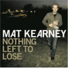 Nothing Left To Lose (2CD)
