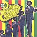 Dance On The Corner (1979)