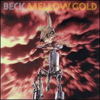 Mellow Gold