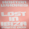 Lost In Ibiza (Vinyl)