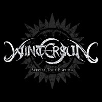 Wintersun (Special Tour Edition)