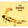 The Budos Band II (WEB)