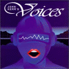 Voices