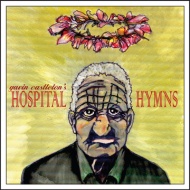 Hospital Hymns