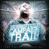 The Campaign Trail (Bootleg)