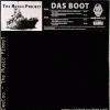 Das Boot (Vinyl)