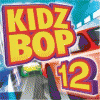 Kidz Bop 12