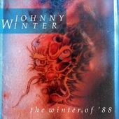 The Winter Of '88