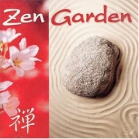 Zen Garden