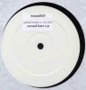 Second Base EP (Vinyl)