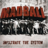 Infiltrate The System