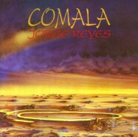 Comala