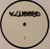 Klubbed Vol. 8
