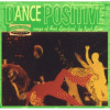 Dance Positive