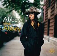 Sings Abbey