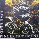 Pincer Movement