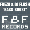 Bass Boost (WEB)