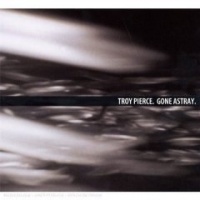 Gone Astray CD