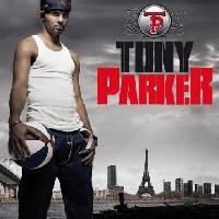 Tony Parker