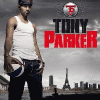 Tony Parker