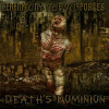 Death's Dominion