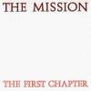 The First Chapter (Remastered)